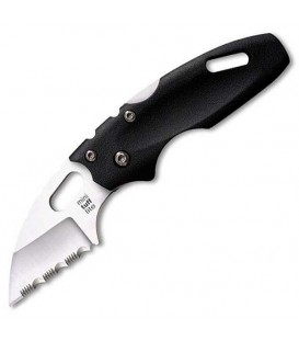 Нож Cold Steel Tuff Lite Serrated