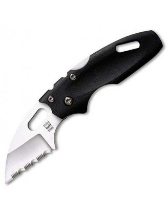 Нож Cold Steel Tuff Lite Serrated