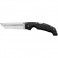 Нож Cold Steel Voyager Lg.Clip Point Serrated