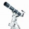 Телескоп Celestron Omni XLT 102 (21088)