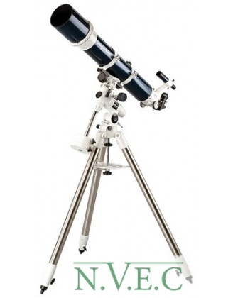 Телескоп Celestron Omni XLT 120 (21090)