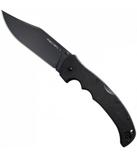 Нож Cold Steel XL Recon 1 Clip Point