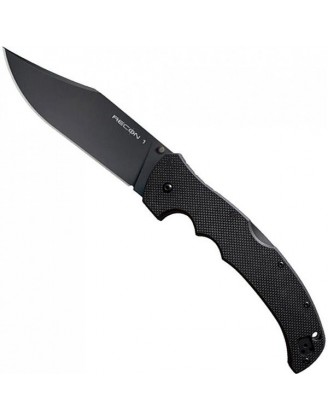 Нож Cold Steel XL Recon 1 Clip Point