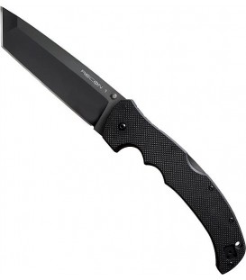 Нож Cold Steel XL Recon 1 Tanto Point