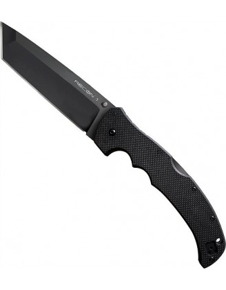 Нож Cold Steel XL Recon 1 Tanto Point