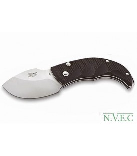 Нож Lionsteel Folding knife G-10 handle 18.3