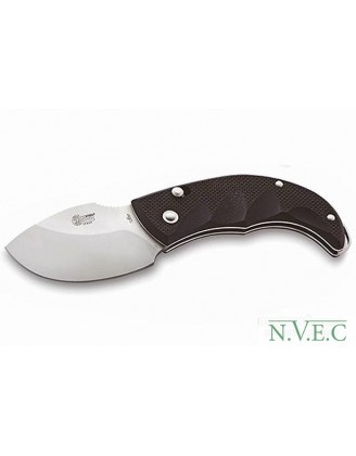 Нож Lionsteel Folding knife G-10 handle 18.3