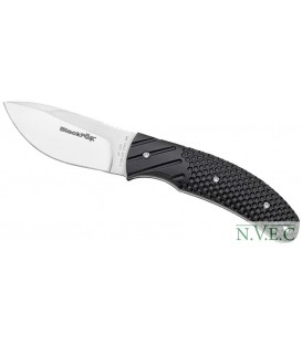 Нож Fox BF-009