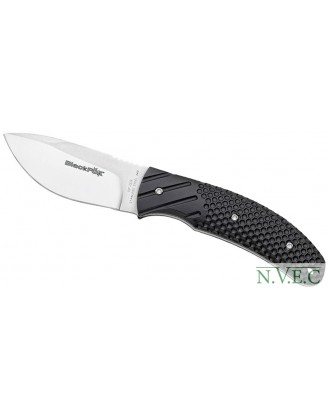 Нож Fox BF-009