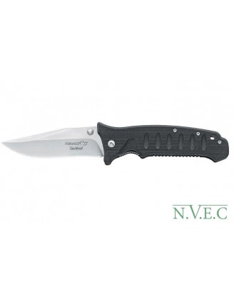 Нож Fox BF-112