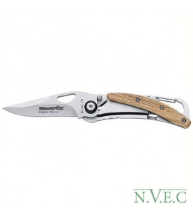 Нож Fox BF-434 ZW