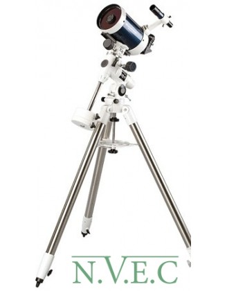 Телескоп Celestron Omni XLT 127 (11084)