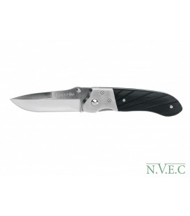 Нож Fox BF-90