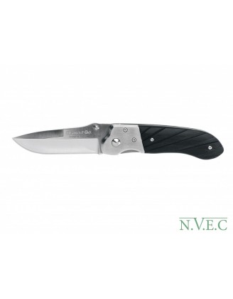 Нож Fox BF-90