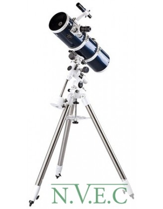Телескоп Celestron Omni XLT 150 (31057)