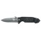 Нож Fox COL MOSCHIN, 8,7 см