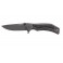 Нож Fox Rapid Responce Folder Titanio Incerto G10