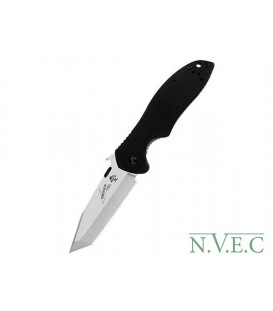 Нож KAI CQC-7K 6034T