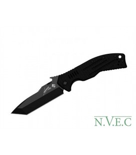 Нож KAI CQC-8K 6044TBLK