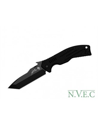 Нож KAI CQC-8K 6044TBLK