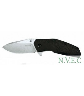Нож KAI Kershaw 3850 Swerve