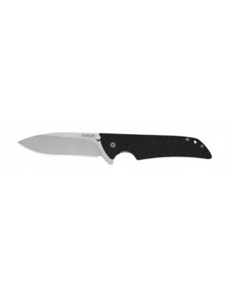 Нож KAI Kershaw Skyline (Sandvik 14C28N)