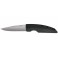 Нож KAI Kershaw Speedform 2 3550