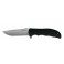 Нож KAI Kershaw Volt II (8CR13MOV, простая заточка, подпружинен)