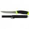 Нож MORA Fishing Comfort Scaler 150, stainless steel, блистер