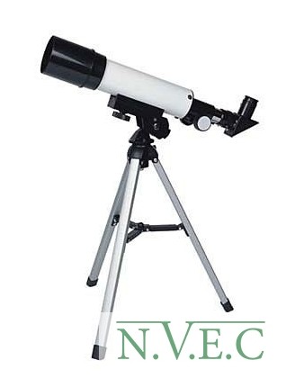 Телескоп Sturman F36050 М