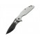 Нож SKIF Defender GRA/Black SW ц:grey