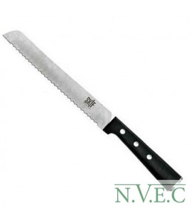 Нож SKIF bread knife