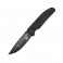 Нож SKIF Assistant G-10/Black SW ц:green