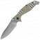Нож SKIF Adventure G-10/SW ц:grey