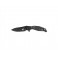 Нож SKIF Adventure G-10/Black SW ц:black