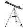 Телескоп Sturman HQ 70060 AZ2