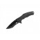 Нож SKIF Griffin BA/Black ц:black