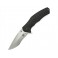 Нож SKIF Griffin BM/SW ц:black