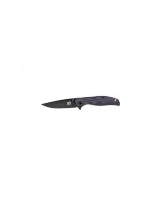 Нож SKIF Proxy G-10/Black SW ц:black Нож SKIF Proxy G-10/Black SW ц:black