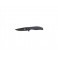Нож SKIF Proxy G-10/Black SW ц:black