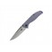 Нож SKIF Proxy G-10/SF ц:grey