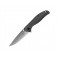 Нож SKIF Proxy G-10/SW ц:black