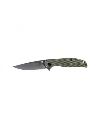 Нож SKIF Proxy G-10/SW ц:green Нож SKIF Proxy G-10/SW ц:green