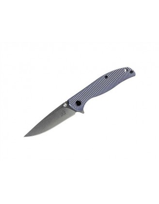 Нож SKIF Proxy G-10/SW ц:grey Нож SKIF Proxy G-10/SW ц:grey