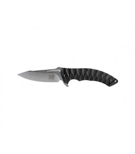 Нож SKIF Shark BM/SW ц:black