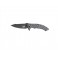 Нож SKIF Shark GM/Black SW ц:grey