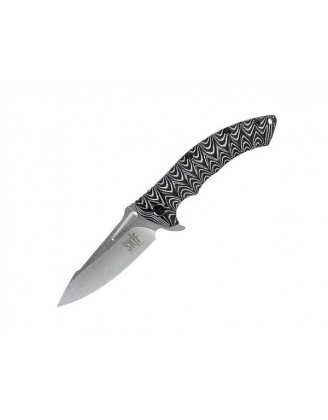 Нож SKIF Shark GM/SW ц:grey Нож SKIF Shark GM/SW ц:grey
