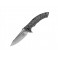 Нож SKIF Shark GM/SW ц:grey