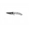 Нож SKIF Shark GTS/Black SW ц:grey