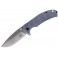 Нож SKIF Sturdy G-10/SW ц:grey